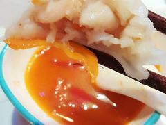 -蕃茄述·好汤自然来(江汉路店)