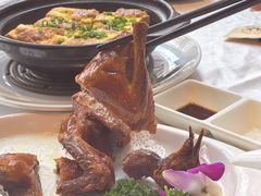 -光明招待所(邦凯科技园店)