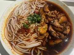 -宜家·瑞典风味餐厅(武汉荟聚中心店)