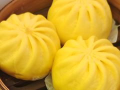 -湖北三五醇酒店·35年新楚菜