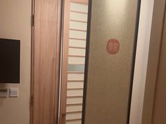 -常乐·对症推拿(黄河桥第12分店)