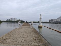 -澹台湖公园