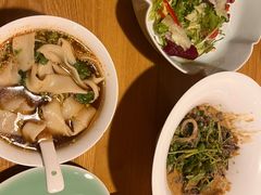 -泰钰丰烤鸭(永安道店)