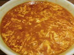 -淀里船宴(卓达店)