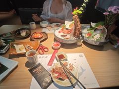 -匠和风精致料理(春熙路群光广场店)