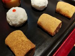 -京味斋·北京烤鸭(华威桥北工大店)