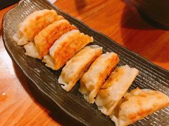 -日出拉面(望京店)