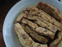 -南窖乡水峪村山情农家