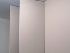 -一起装修网(集团店)
