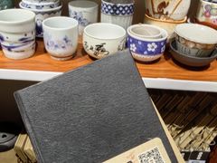 -阿木舂记·特色小吃(平江路店)