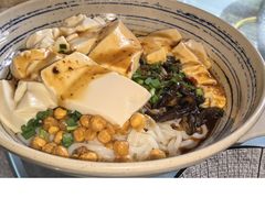 -多味居(剪子巷店)