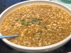 -七八九餐厅(浦江店)