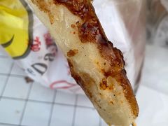 -老鹰炸鸡店(湖塘店)