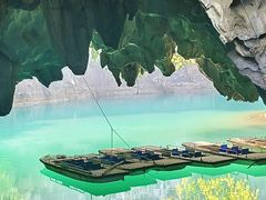 -三门海
