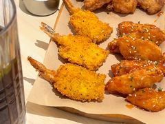 -必胜客(积水潭店)