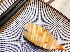 -原志优秀食材·匠心料理·海胆主题(金亿广场店)