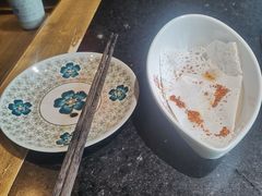 -蓉城老院十一年川味老火锅(中南店)