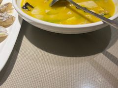 -江海渔港(姚港路店)