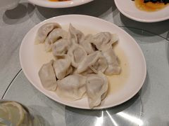 -山水阁中餐厅(沙河唯实交流中心)