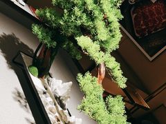 -海底捞火锅(太原南站店)