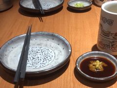 -万岁寿司(天河领展店)