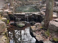 -兴福老面馆(寺路街店)