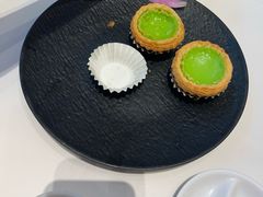 -千灯盛汇·头牌粤菜(致越优城店)