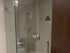 -北京西单美爵酒店