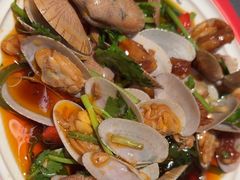 -海门鱼仔·潮汕味(KKMall店)