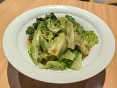 -宏状元现熬粥·京味菜(三里河店)