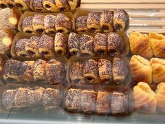 -好利来(柳北店)