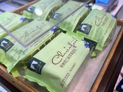 -秋林食品(秋林公司店)