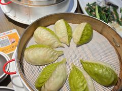 -隆喜元鱼汤包·海鲜(中联广场店)
