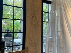 -星巴克臻选(思南公馆店)