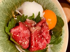 -锅物新语&寿喜烧.炉端割烹(世博源店)