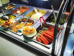 -神龟馅饼(古陌路店)