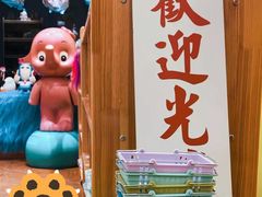 -TOPVTG奢侈品回收站(陕西南路店)