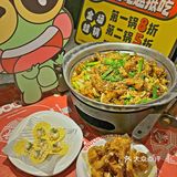 在顺德📍太赞了‼️蛙来宠我啦🐸💖