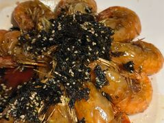 -庆江南江南菜(琴湖溪里花园城店)