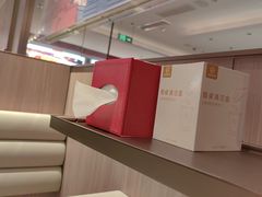 -海底捞火锅(杭州庆春路夜宵主题店)