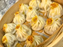-小陆莲花蟹园农家乐(莲花岛店)