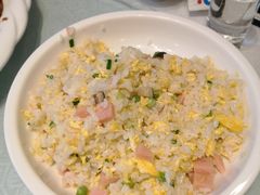 -浦江餐饮•上海菜馆(五四路店)