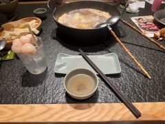 -三出山火锅(南京万象天地店)