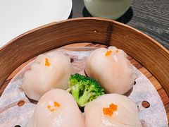 -粤凤佬