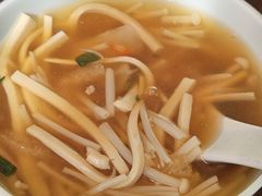 -七八九餐厅(浦江店)