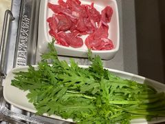 -海底捞火锅(杭州萧山宝龙广场店)