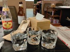 -熹悟海鲜火锅·广式打边炉