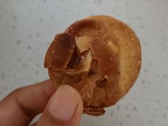 -上海哈尔滨食品厂(淮海中路店)