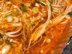 -串玖郎绿色串吧(丽晶公馆店)