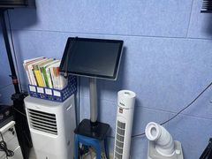 -大象音乐·吉他·架子鼓·声乐(双井店)